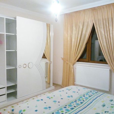 Evim Trabzon Apartment Extérieur photo