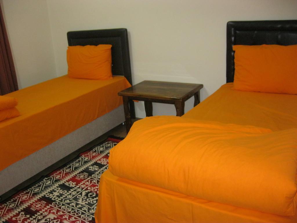 Evim Trabzon Apartment Extérieur photo
